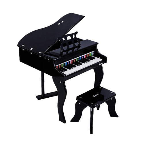 Onshine Grand Piano