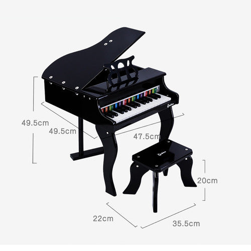 Onshine Grand Piano