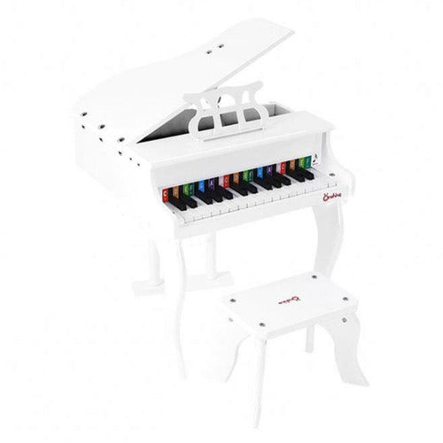 Onshine Grand Piano