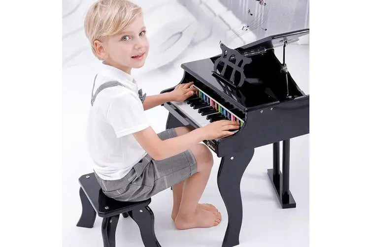 Onshine Grand Piano