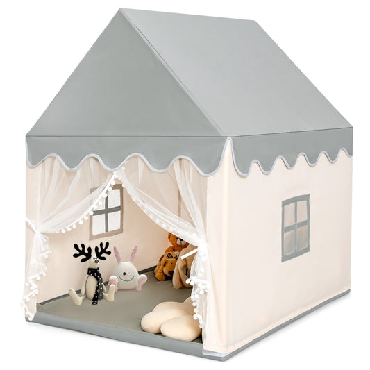 Lyla Play House Teepee