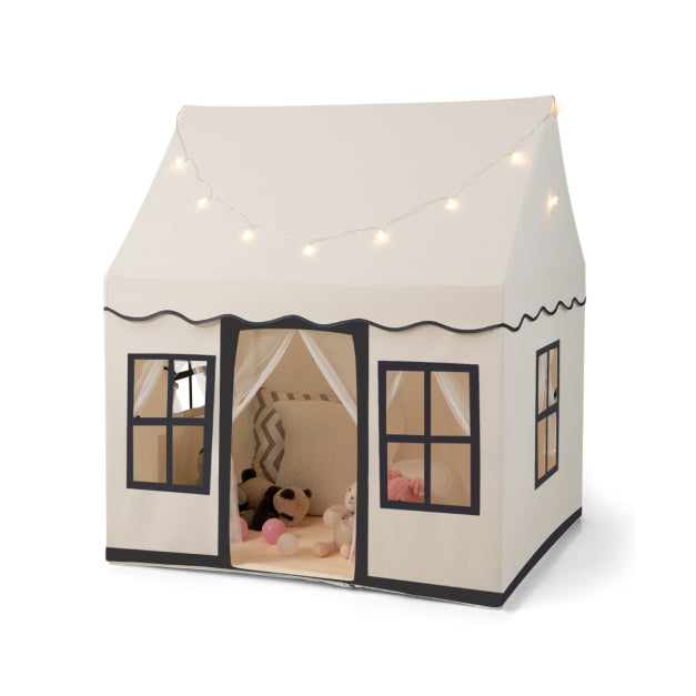 Oxford Play House Teepee