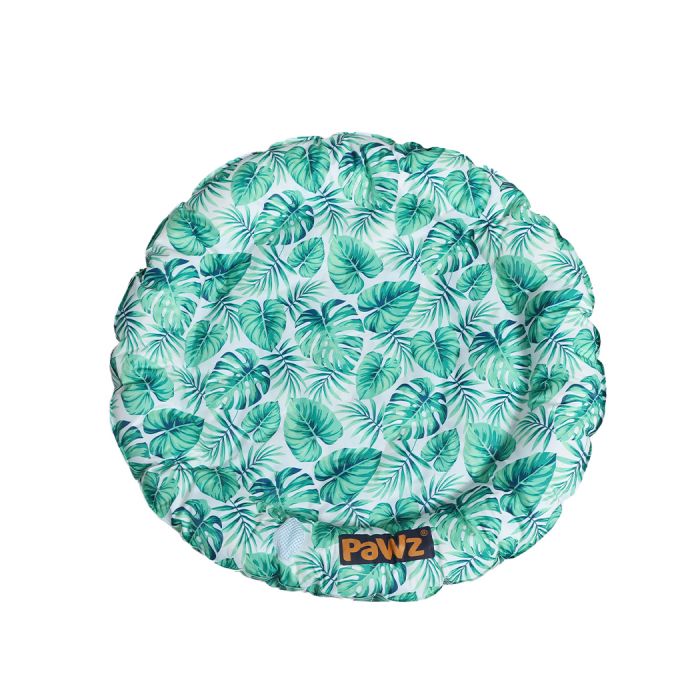PaWz Cool Gel Waterproof Self-cooling Pet Pads