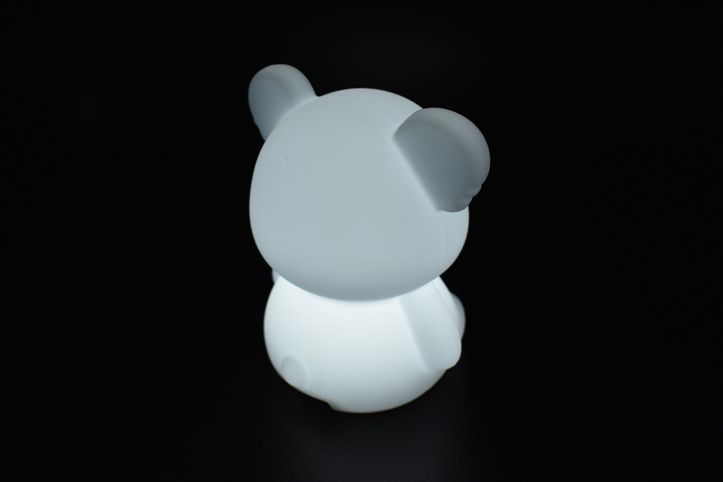 Kid's Bedtime Buddy Sleepy The Koala Night Light