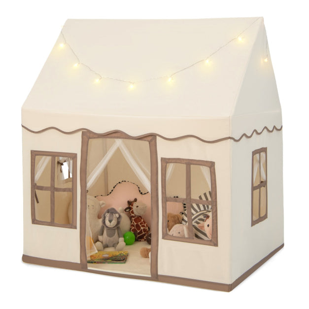 Oxford Play House Teepee