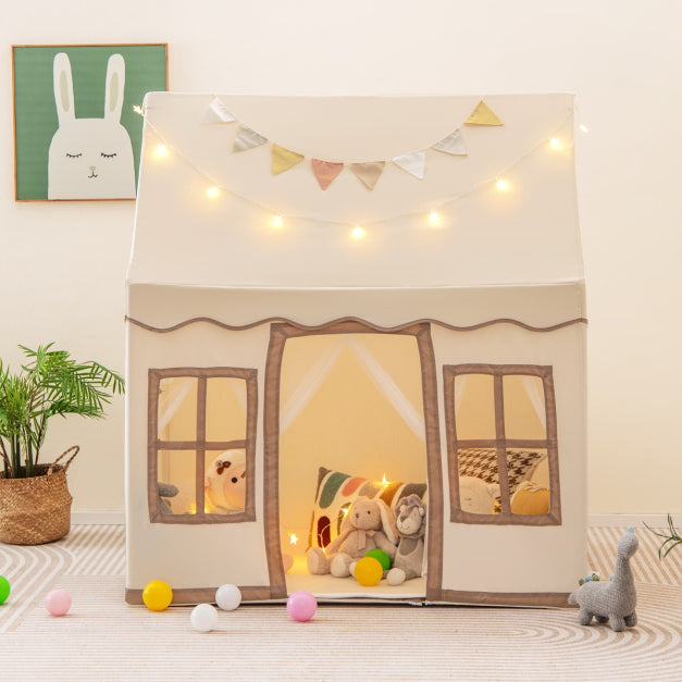 Oxford Play House Teepee