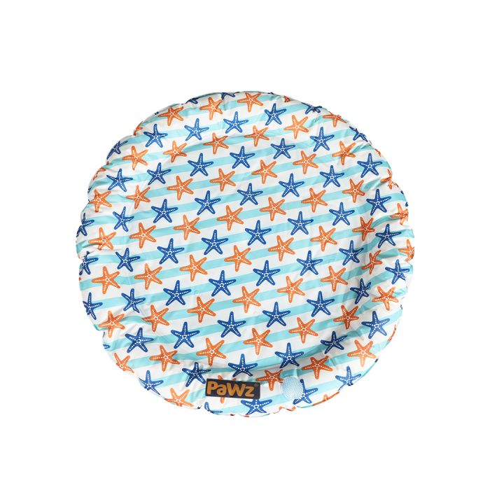 PaWz Cool Gel Waterproof Self-cooling Pet Pads