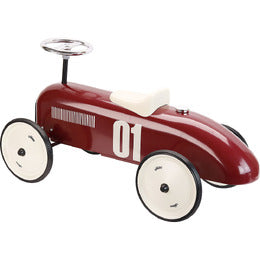 Vilac Ride On Classic Car
