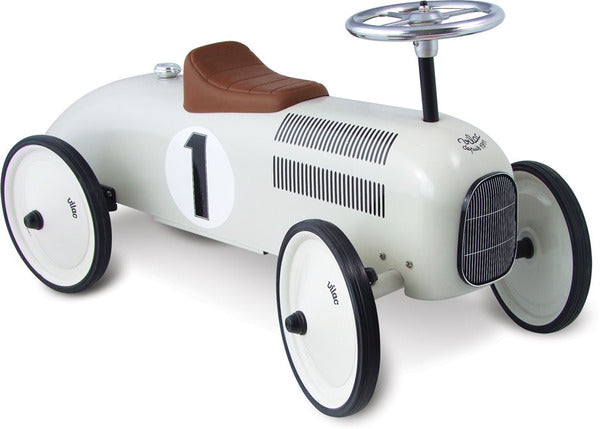 Vilac Ride On Classic Car
