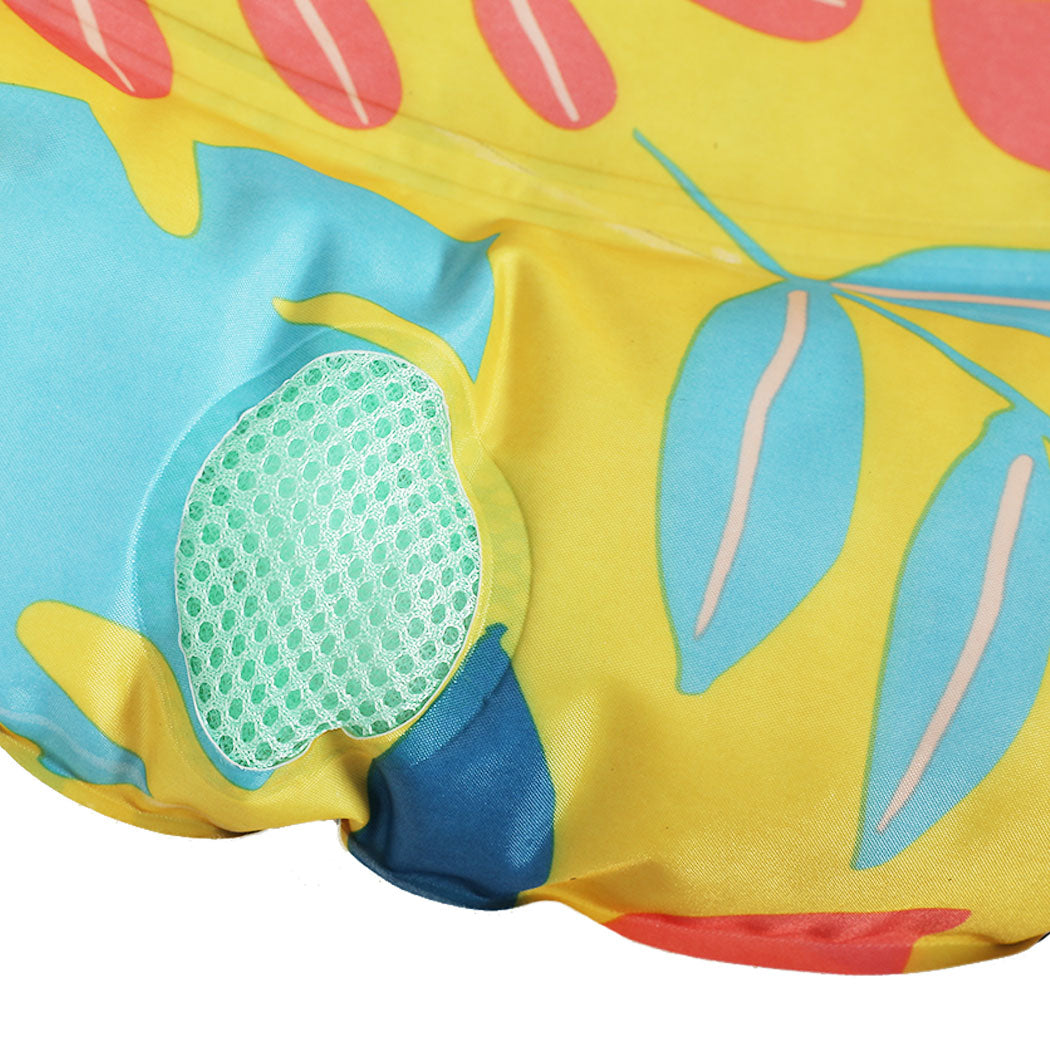 PaWz Cool Gel Waterproof Self-cooling Pet Pads