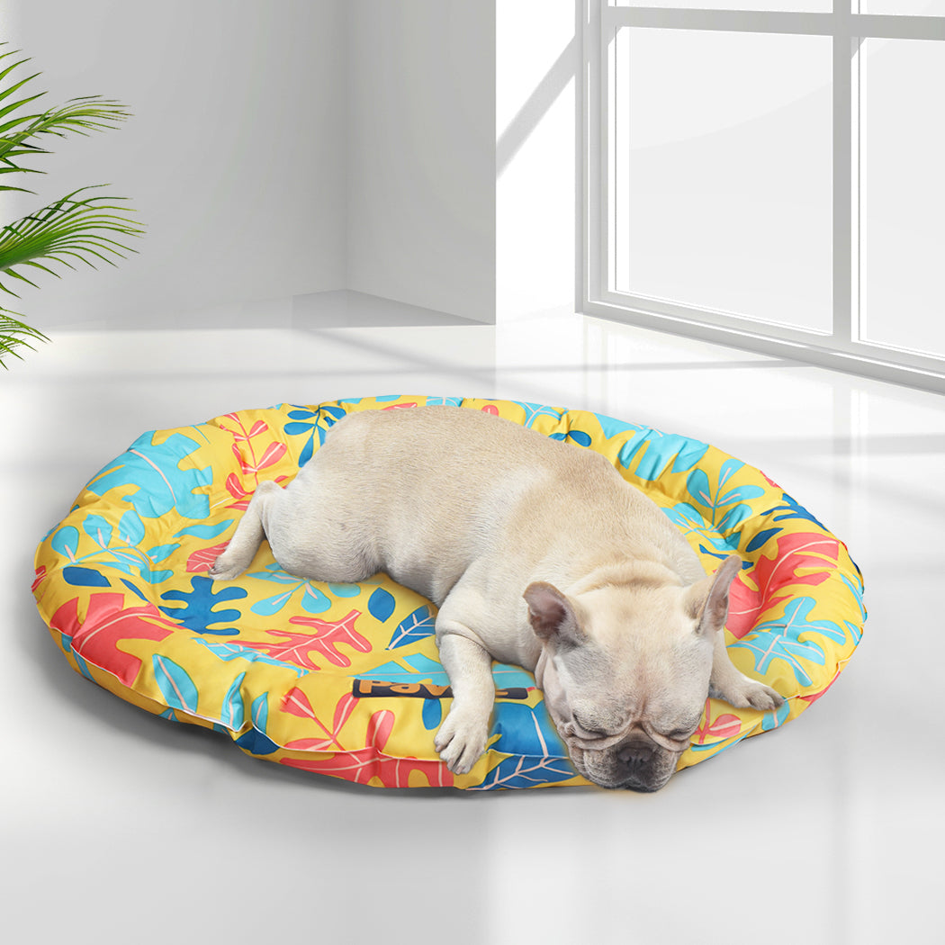 PaWz Cool Gel Waterproof Self-cooling Pet Pads
