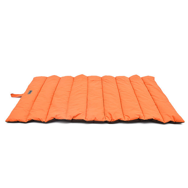 CoolPaws Extra Large Pet Cooling Mat