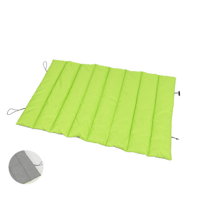 CoolPaws Extra Large Pet Cooling Mat