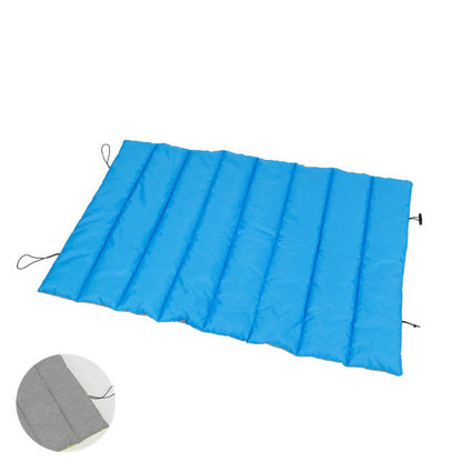 CoolPaws Extra Large Pet Cooling Mat