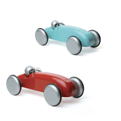 Vilac Speedster Wooden Toy Car