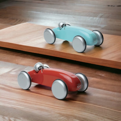 Vilac Speedster Wooden Toy Car