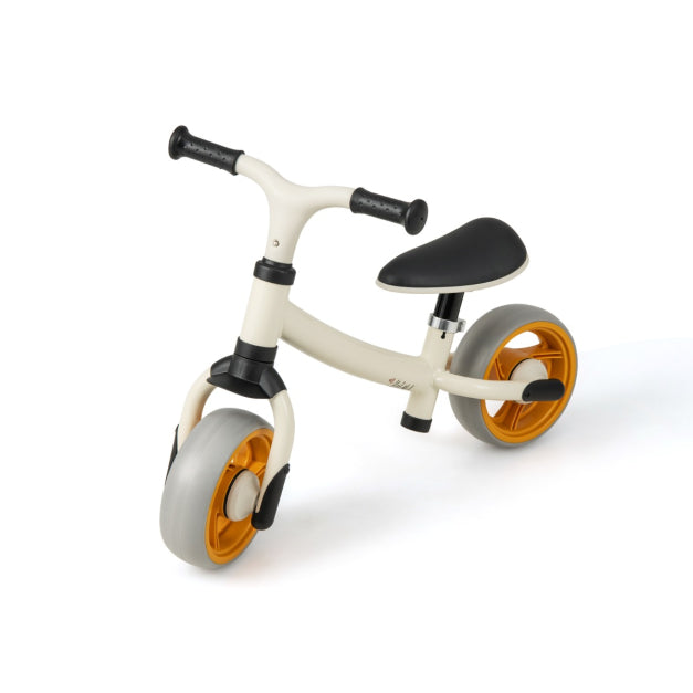 TinyTrail Toddler Balance Bike