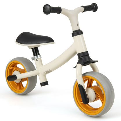 TinyTrail Toddler Balance Bike