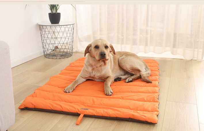 CoolPaws Extra Large Pet Cooling Mat