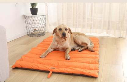 CoolPaws Extra Large Pet Cooling Mat