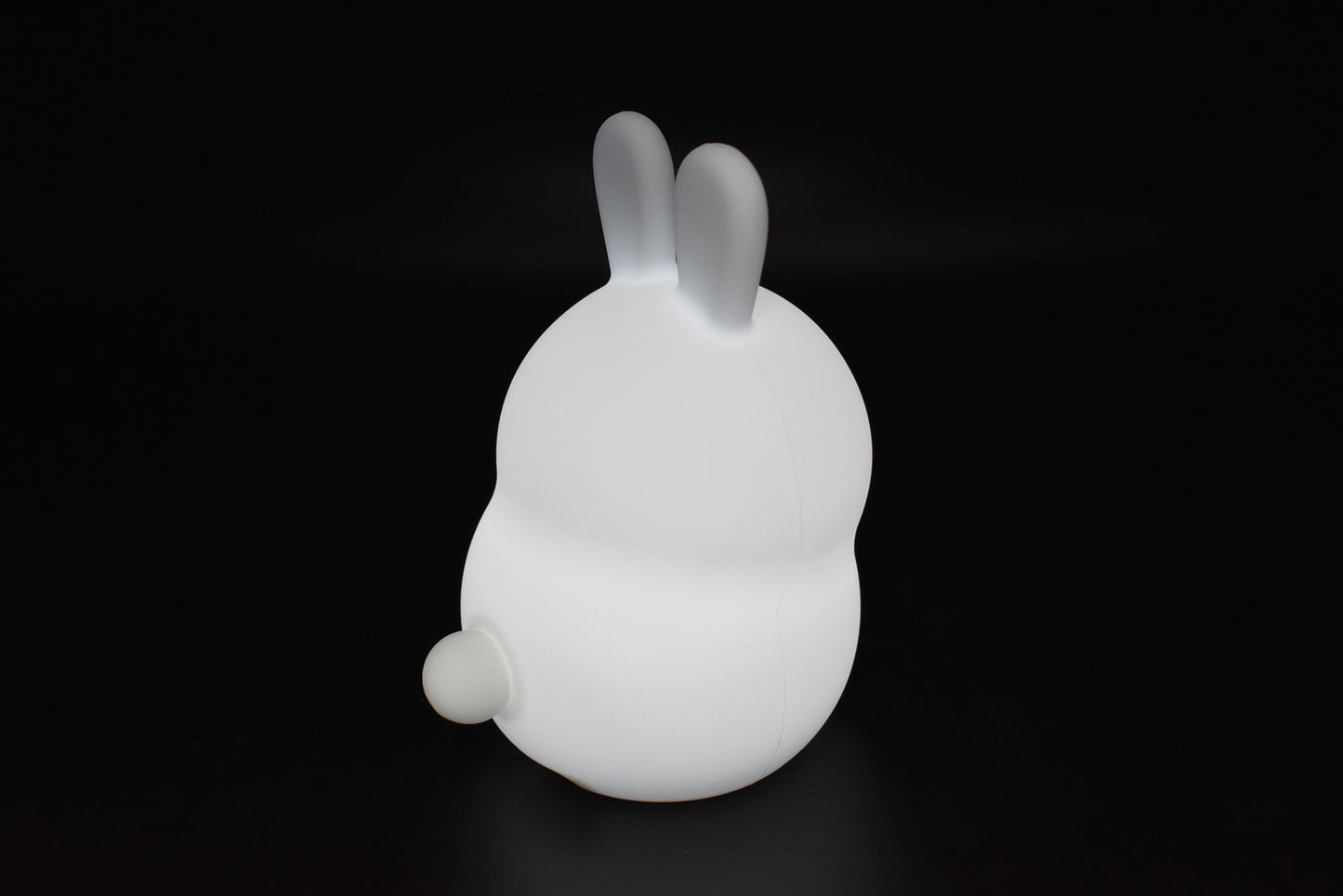 Kid's Bedtime Buddy Bugsy the Bunny Night Light