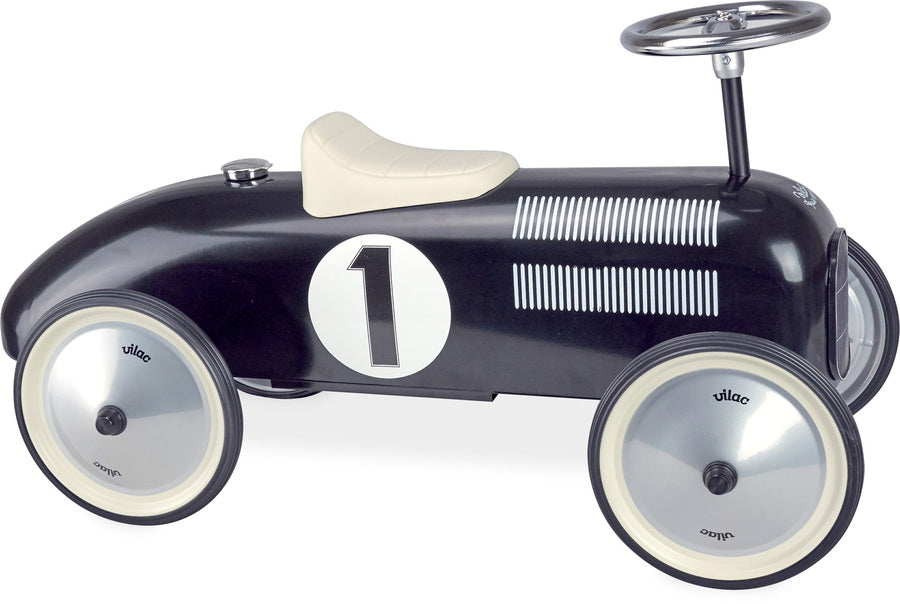 Vilac Ride On Classic Car