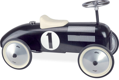 Vilac Ride On Classic Car