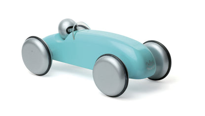 Vilac Speedster Wooden Toy Car