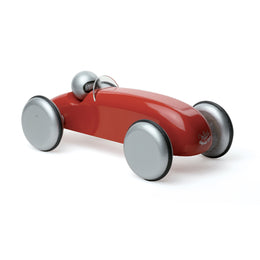 Vilac Speedster Wooden Toy Car