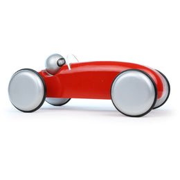 Vilac Speedster Wooden Toy Car